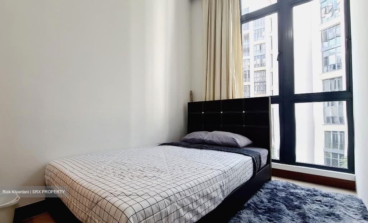 East Meadows (D16), Condominium #592466511